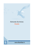 de_amicis_cuore (1).pdf